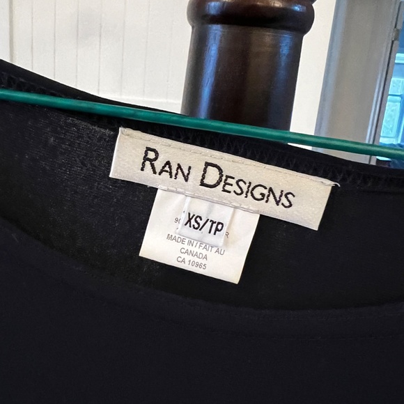 Designer Maternity outfit - Picture 4 of 5